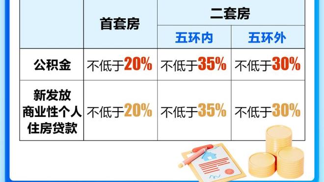 韦德体育平台存截图1